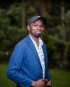How Churches Can Start Livestreaming with Excellence