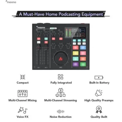 All-In-One_Podcast_Production_Studio_02-416x416.webp