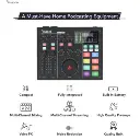 All-In-One_Podcast_Production_Studio_02-416x416.webp