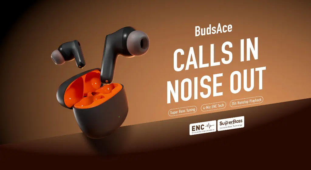 BudsAcePC_01.webp