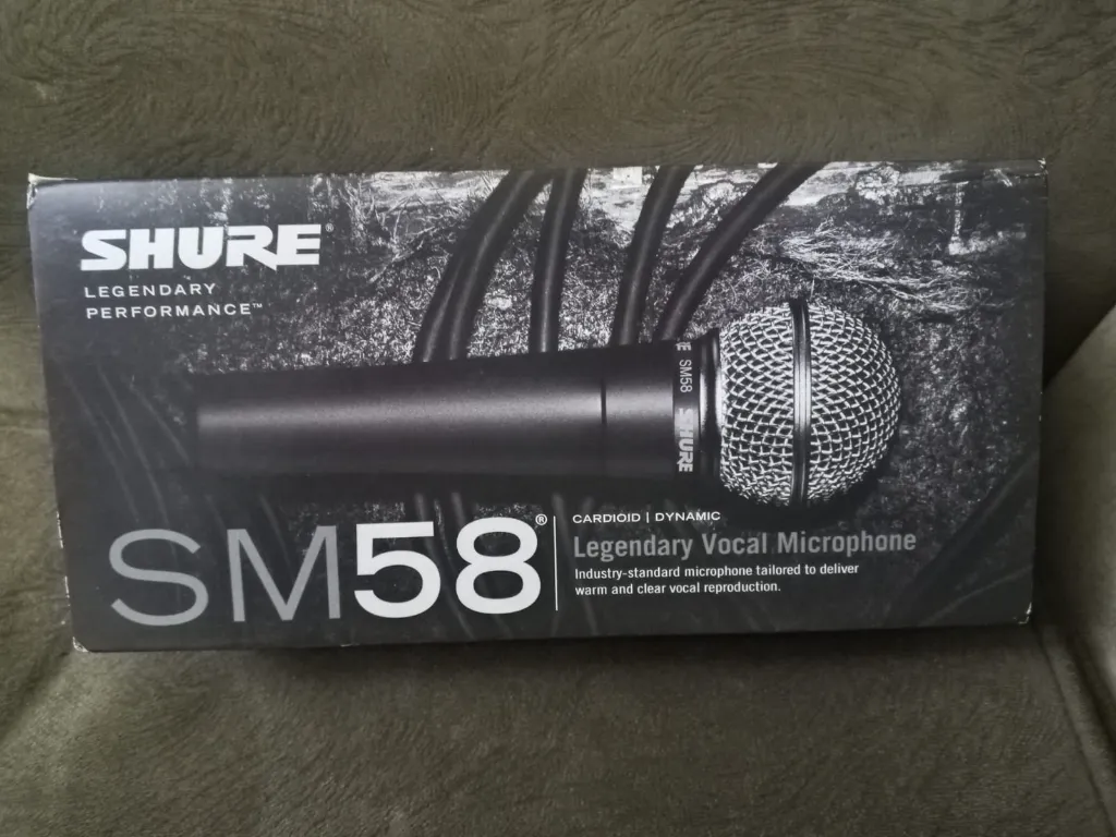 WhatsApp Image 2026-02-25 at 22.36.22.webp