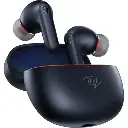 Itel Buds Ace