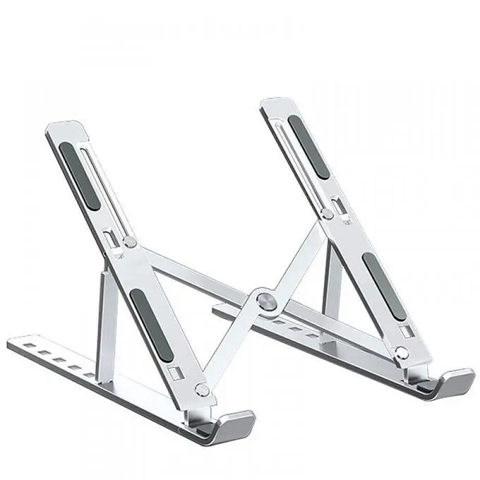 Laptop Stand