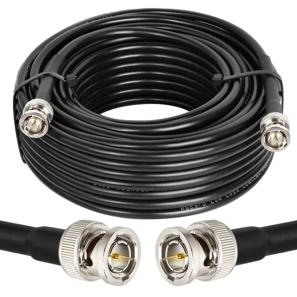 SDI CABLE 10Meters