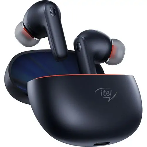 Itel Buds Ace