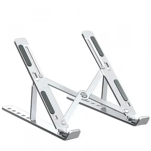 Laptop Stand