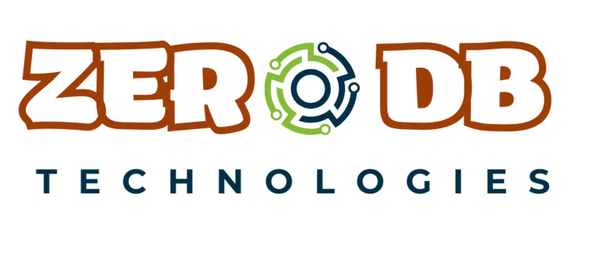 zerodbtechnologies